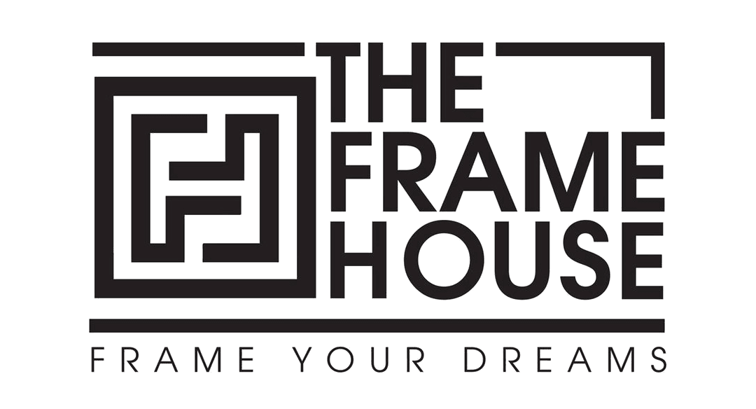 Frame House